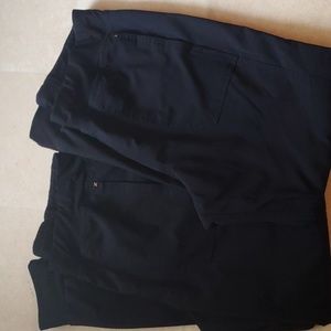 Iflex joggers